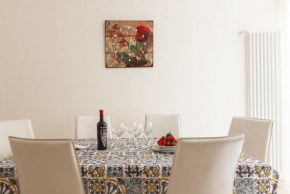 Casa Lucia